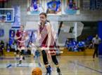 Photo from the gallery "Scripps Ranch @ La Jolla Country Day (CIF SDS Open Division Playoffs)"