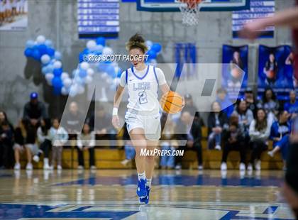 Thumbnail 1 in Scripps Ranch @ La Jolla Country Day (CIF SDS Open Division Playoffs) photogallery.