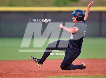 Thumbnail 1 in Carnegie Vanguard @ Galena Park photogallery.