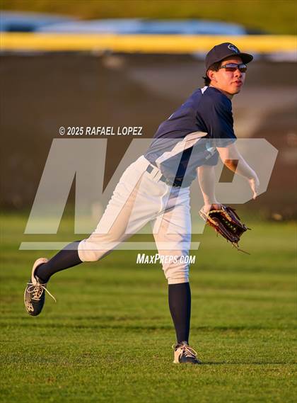 Thumbnail 2 in Carnegie Vanguard @ Galena Park photogallery.