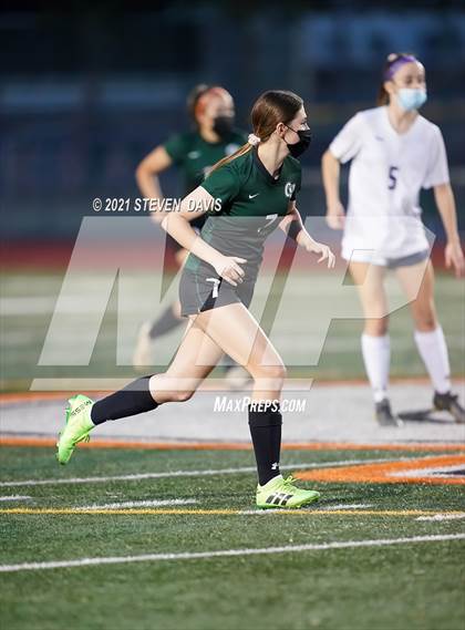 Thumbnail 2 in Higley @ Campo Verde photogallery.