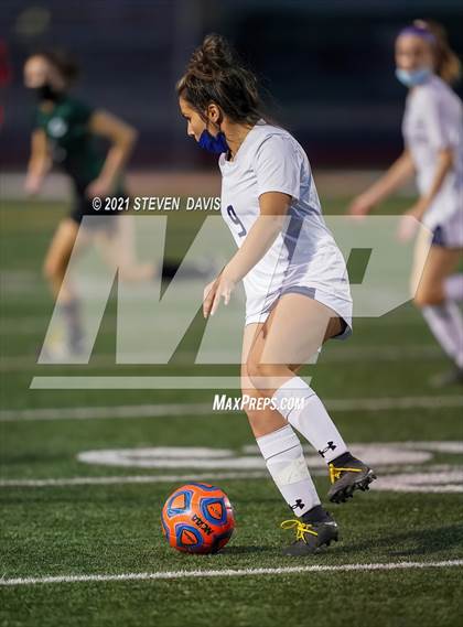 Thumbnail 2 in Higley @ Campo Verde photogallery.