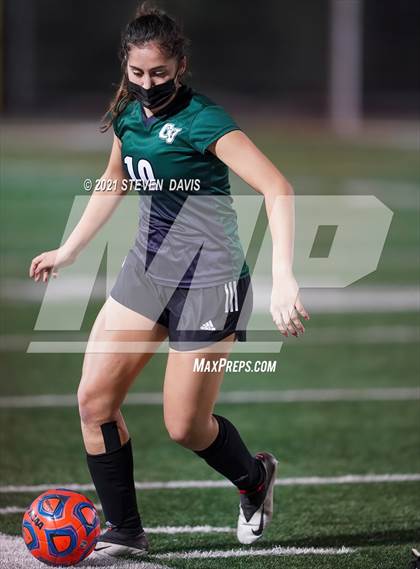 Thumbnail 2 in Higley @ Campo Verde photogallery.