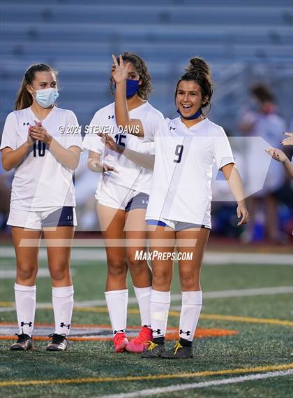 Thumbnail 2 in Higley @ Campo Verde photogallery.