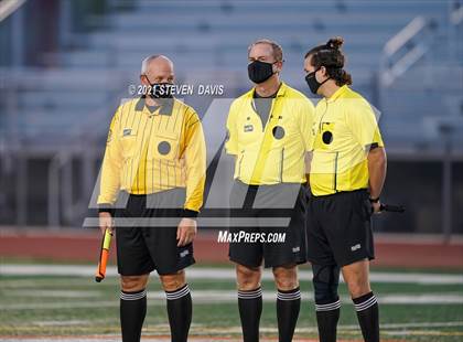Thumbnail 3 in Higley @ Campo Verde photogallery.