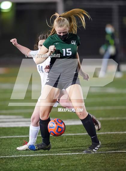 Thumbnail 2 in Higley @ Campo Verde photogallery.
