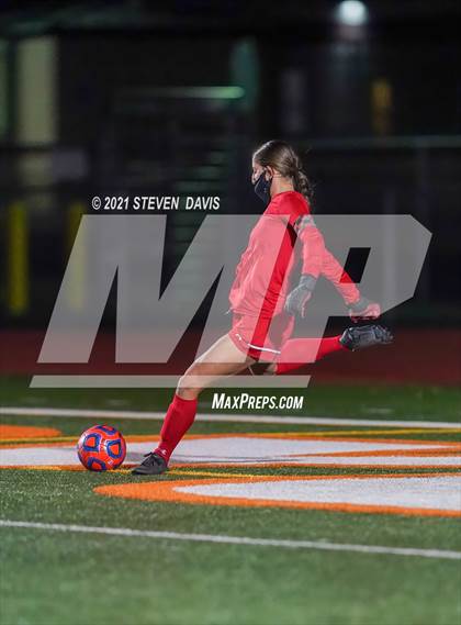 Thumbnail 3 in Higley @ Campo Verde photogallery.