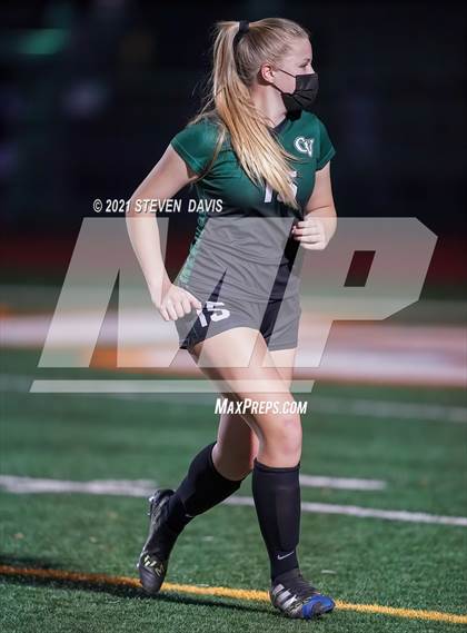 Thumbnail 2 in Higley @ Campo Verde photogallery.