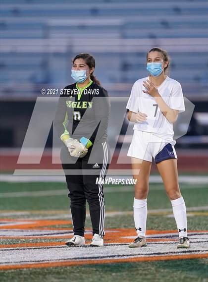 Thumbnail 3 in Higley @ Campo Verde photogallery.