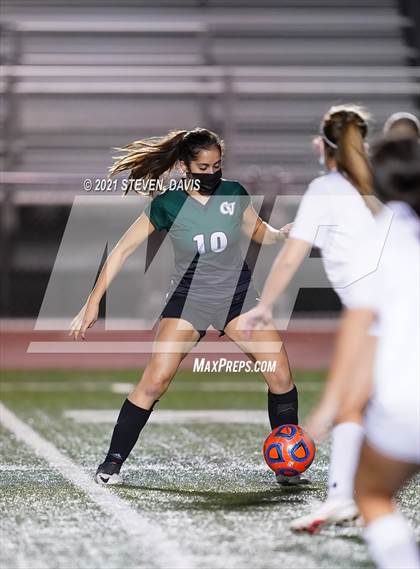 Thumbnail 2 in Higley @ Campo Verde photogallery.