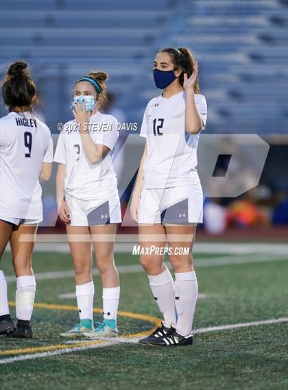 Thumbnail 2 in Higley @ Campo Verde photogallery.