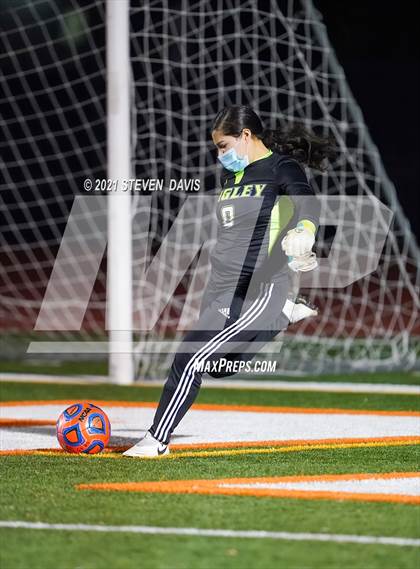 Thumbnail 1 in Higley @ Campo Verde photogallery.