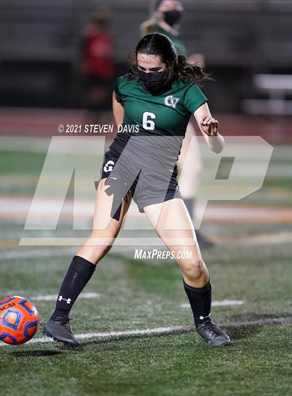 Thumbnail 1 in Higley @ Campo Verde photogallery.