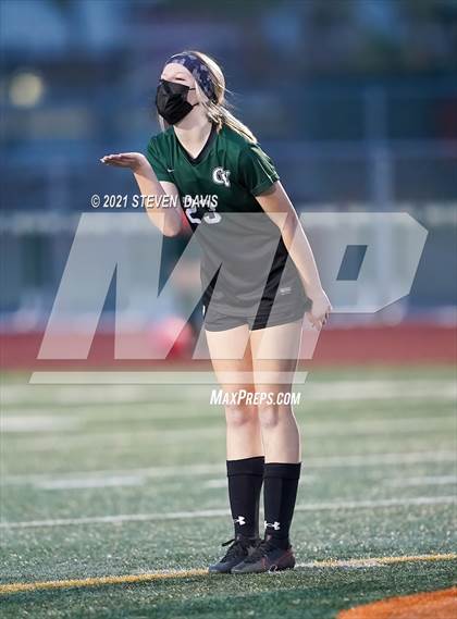 Thumbnail 3 in Higley @ Campo Verde photogallery.