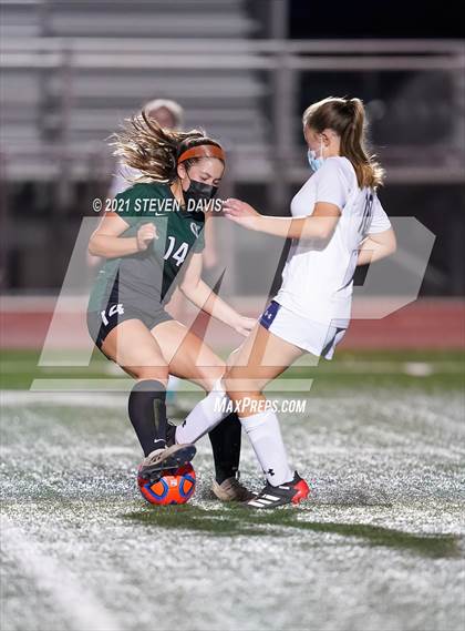 Thumbnail 1 in Higley @ Campo Verde photogallery.