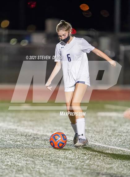 Thumbnail 3 in Higley @ Campo Verde photogallery.