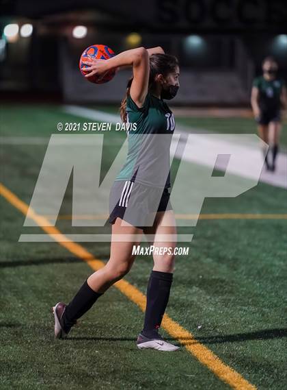 Thumbnail 1 in Higley @ Campo Verde photogallery.