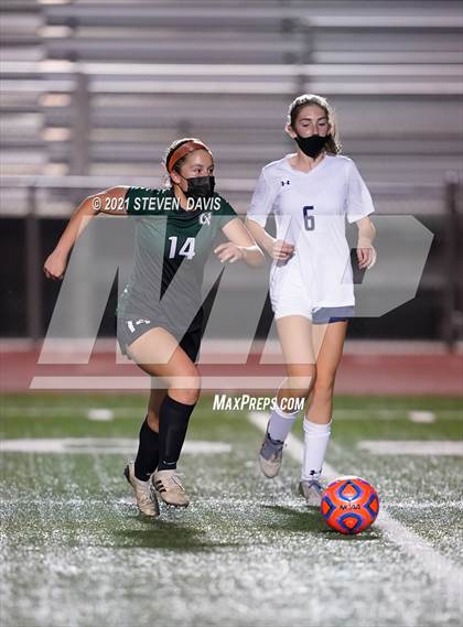 Thumbnail 3 in Higley @ Campo Verde photogallery.