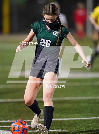 Thumbnail 3 in Higley @ Campo Verde photogallery.