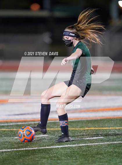 Thumbnail 3 in Higley @ Campo Verde photogallery.