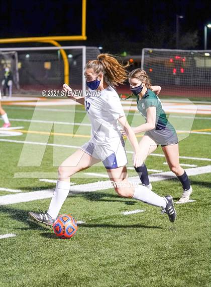 Thumbnail 2 in Higley @ Campo Verde photogallery.