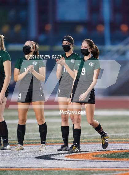 Thumbnail 1 in Higley @ Campo Verde photogallery.