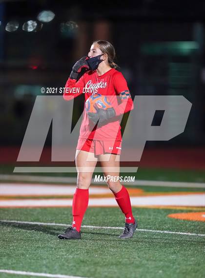 Thumbnail 3 in Higley @ Campo Verde photogallery.