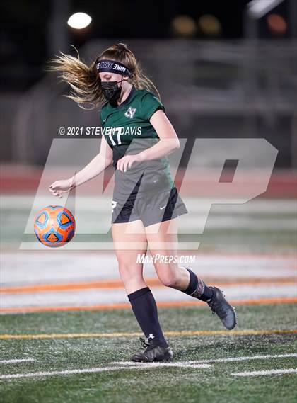 Thumbnail 2 in Higley @ Campo Verde photogallery.