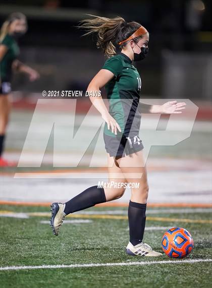 Thumbnail 1 in Higley @ Campo Verde photogallery.