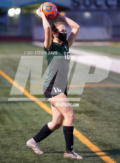Thumbnail 1 in Higley @ Campo Verde photogallery.