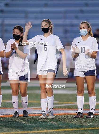 Thumbnail 1 in Higley @ Campo Verde photogallery.
