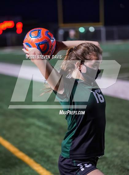Thumbnail 1 in Higley @ Campo Verde photogallery.