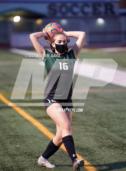 Thumbnail 2 in Higley @ Campo Verde photogallery.