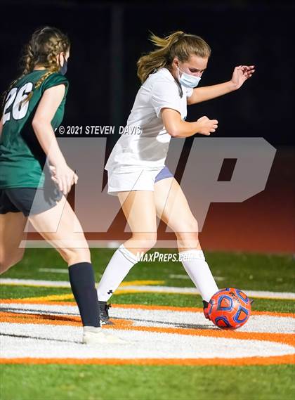 Thumbnail 1 in Higley @ Campo Verde photogallery.