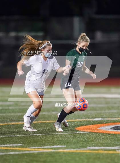 Thumbnail 3 in Higley @ Campo Verde photogallery.