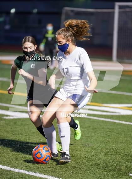 Thumbnail 1 in Higley @ Campo Verde photogallery.