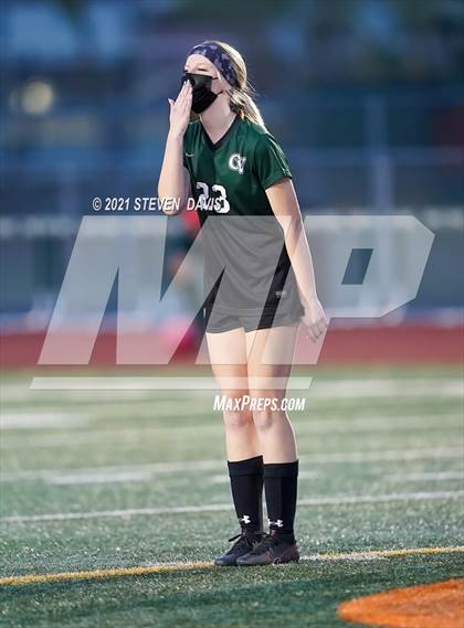 Thumbnail 2 in Higley @ Campo Verde photogallery.
