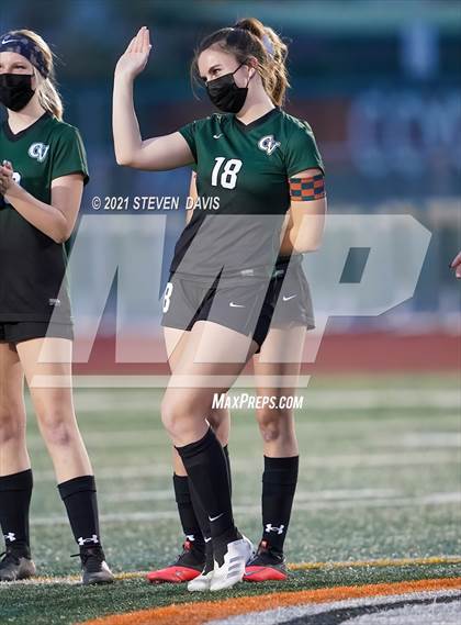 Thumbnail 3 in Higley @ Campo Verde photogallery.