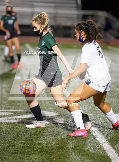 Thumbnail 2 in Higley @ Campo Verde photogallery.