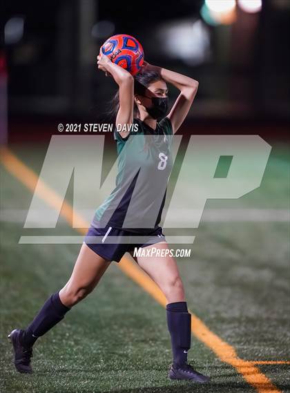 Thumbnail 1 in Higley @ Campo Verde photogallery.