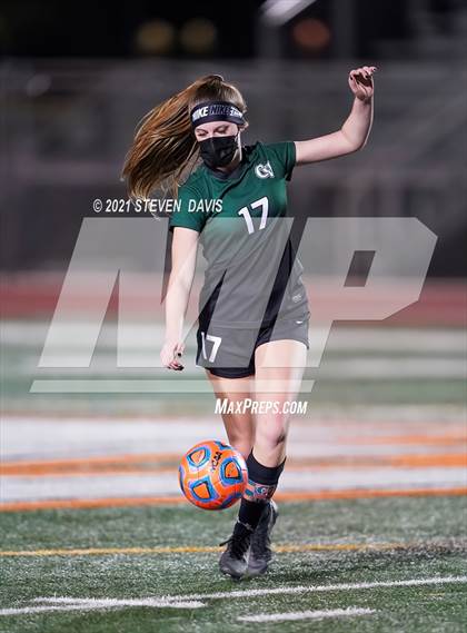 Thumbnail 1 in Higley @ Campo Verde photogallery.