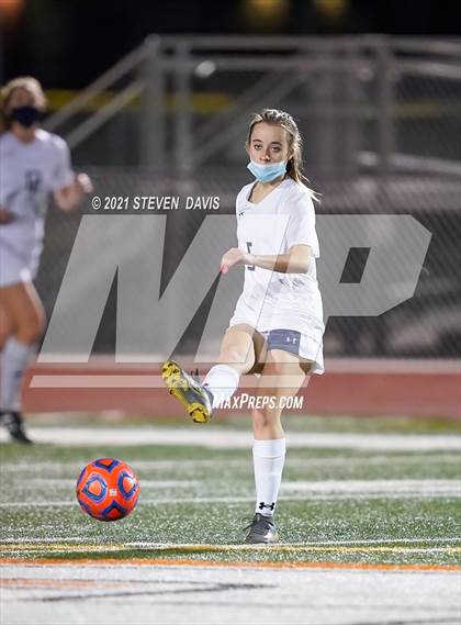 Thumbnail 1 in Higley @ Campo Verde photogallery.