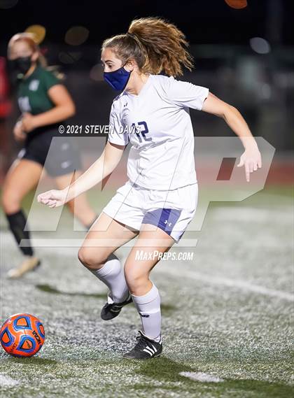 Thumbnail 2 in Higley @ Campo Verde photogallery.