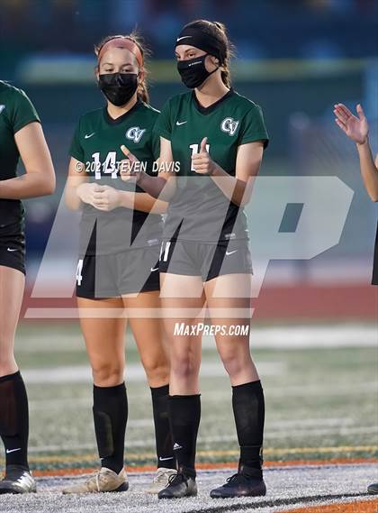 Thumbnail 2 in Higley @ Campo Verde photogallery.