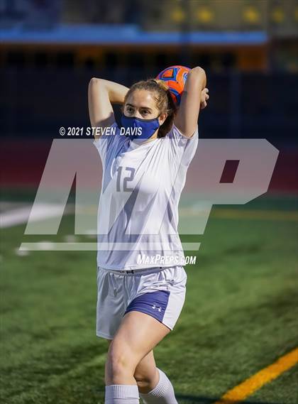 Thumbnail 3 in Higley @ Campo Verde photogallery.