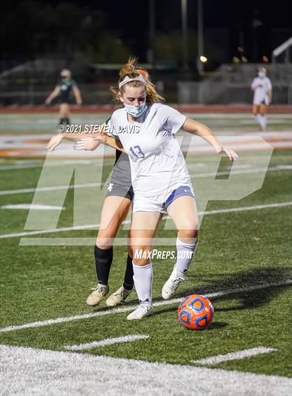 Thumbnail 3 in Higley @ Campo Verde photogallery.