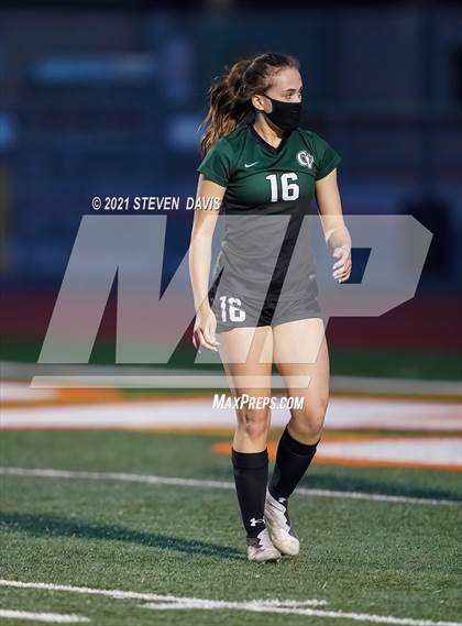 Thumbnail 3 in Higley @ Campo Verde photogallery.
