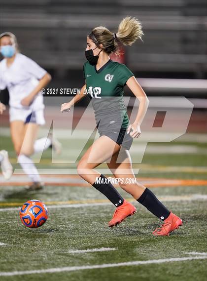 Thumbnail 3 in Higley @ Campo Verde photogallery.