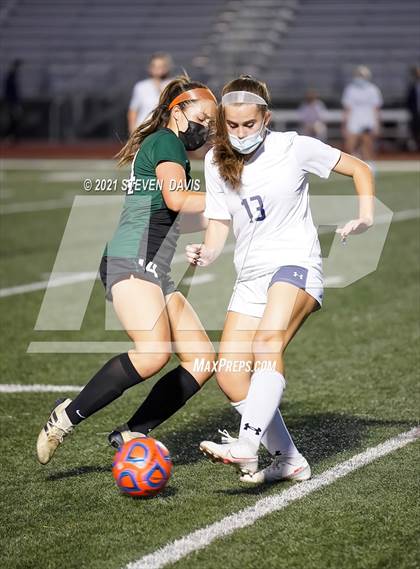 Thumbnail 2 in Higley @ Campo Verde photogallery.