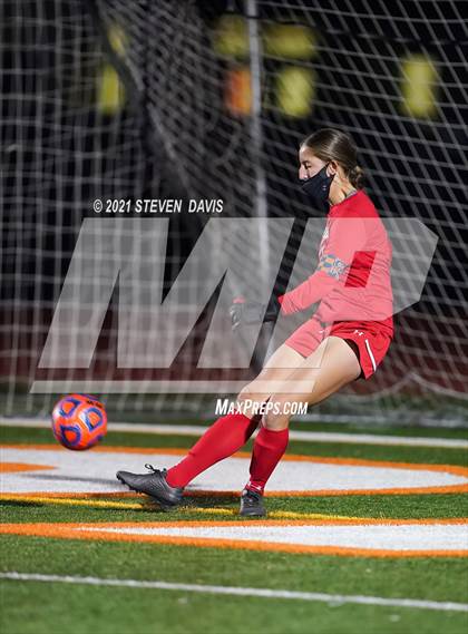 Thumbnail 3 in Higley @ Campo Verde photogallery.